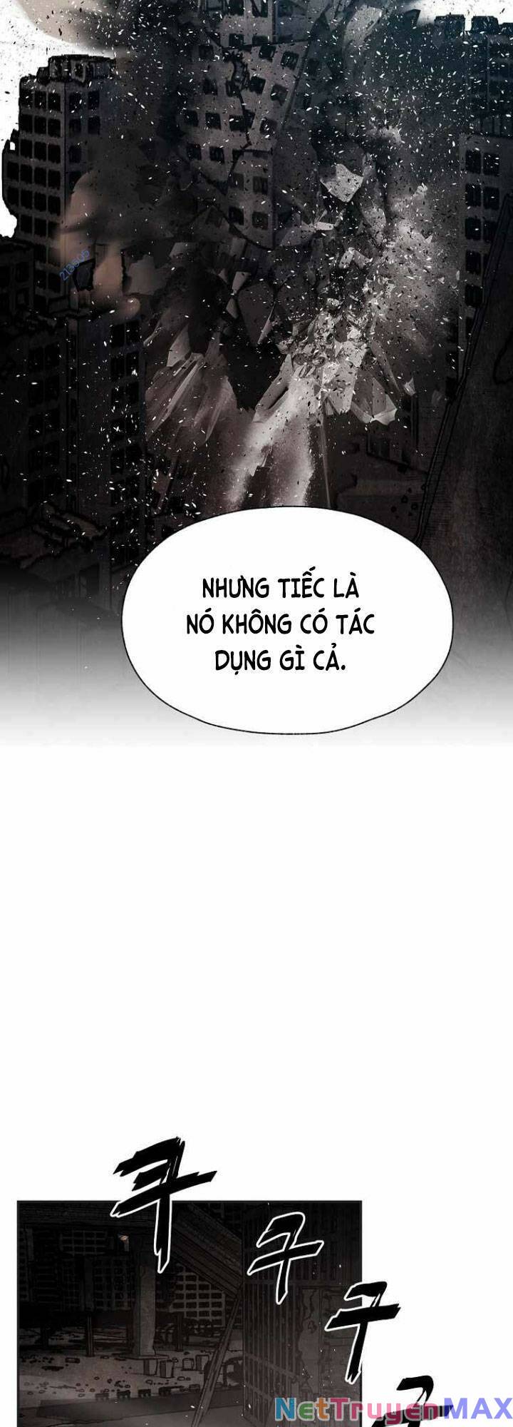 Người Hùng Thực Tế Ảo Chapter 10 - Trang 46