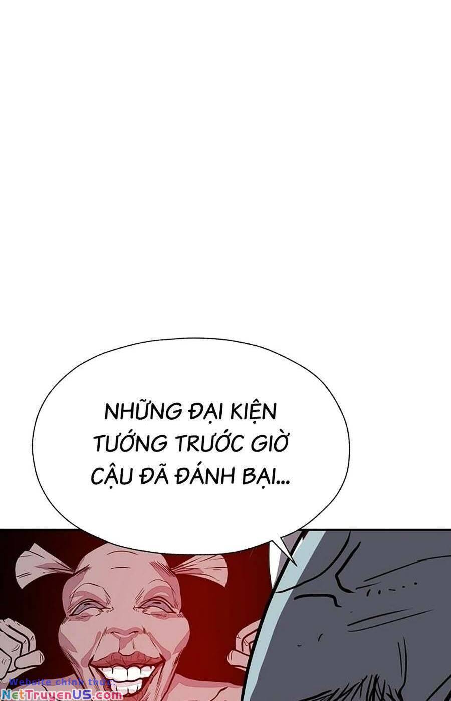 Người Hùng Thực Tế Ảo Chapter 32 - Trang 81