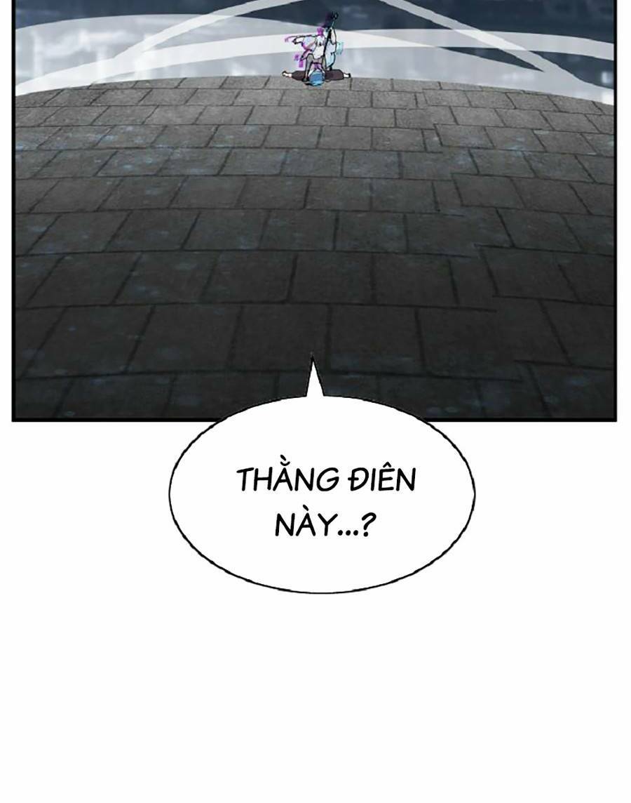 Người Hùng Thực Tế Ảo Chapter 3 - Trang 195