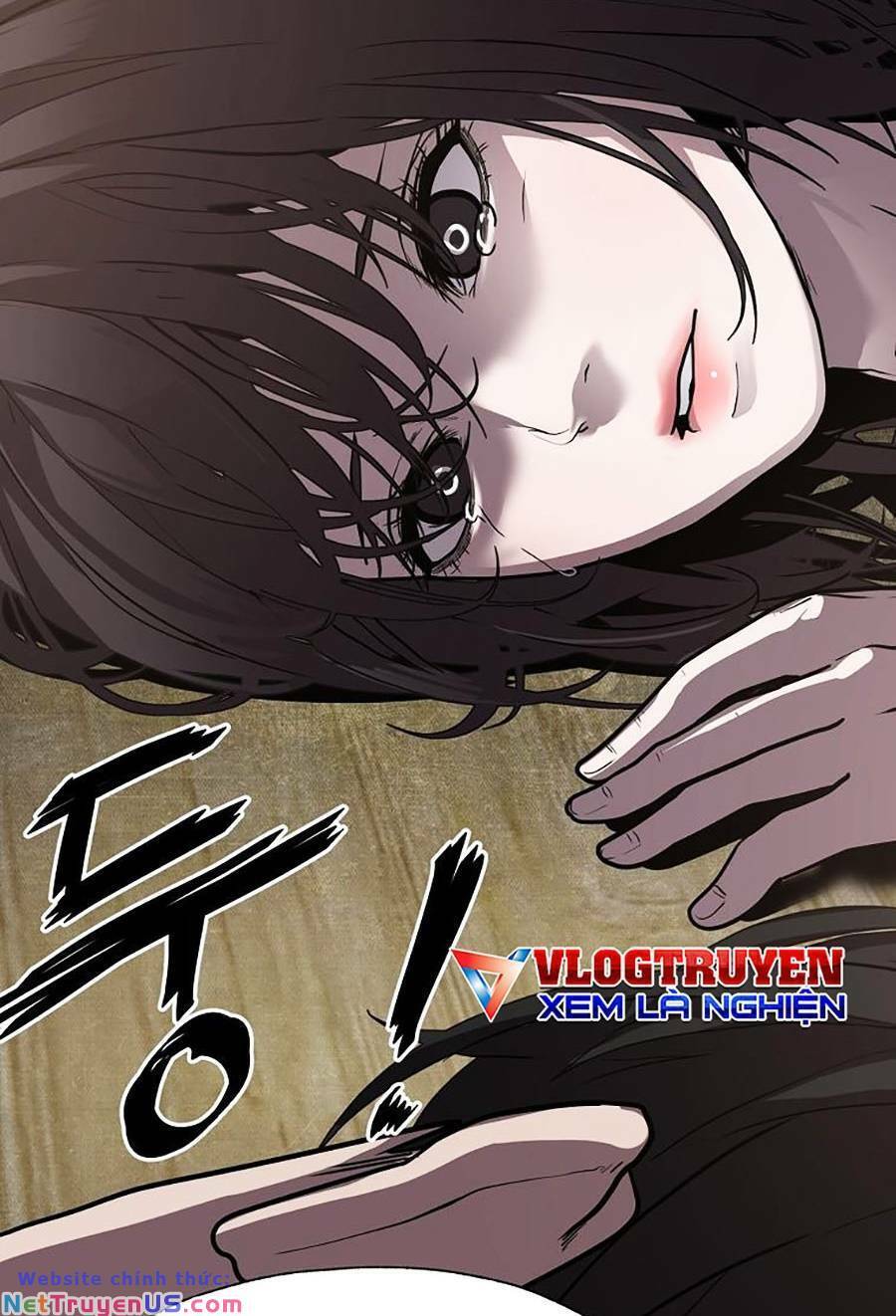 Người Hùng Thực Tế Ảo Chapter 39 - Trang 42