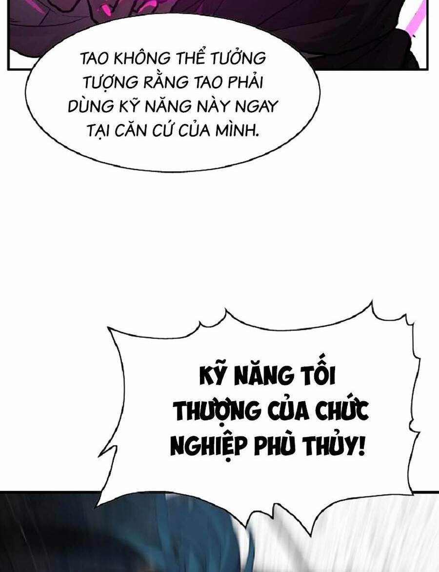 Người Hùng Thực Tế Ảo Chapter 3 - Trang 151