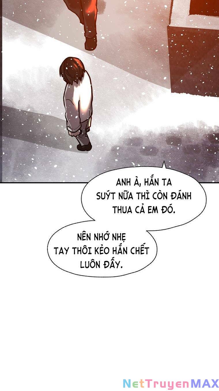 Người Hùng Thực Tế Ảo Chapter 8 - Trang 104