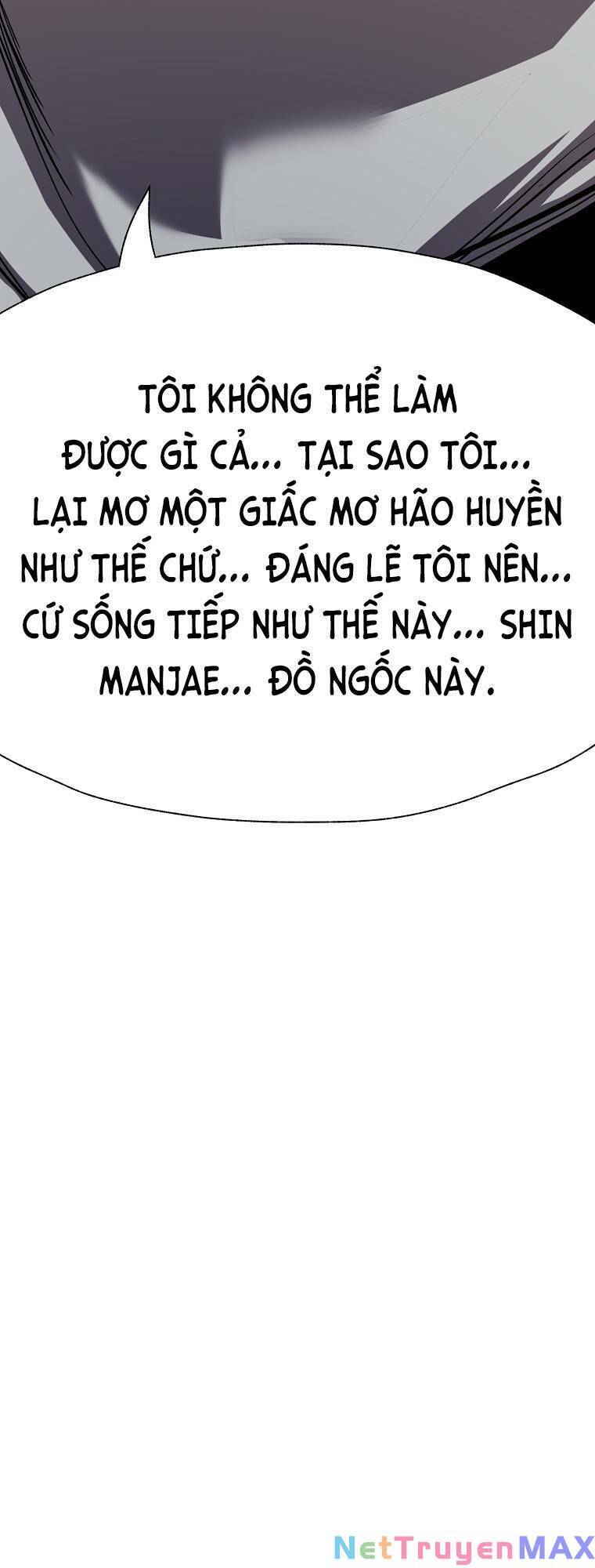 Người Hùng Thực Tế Ảo Chapter 26 - Trang 29