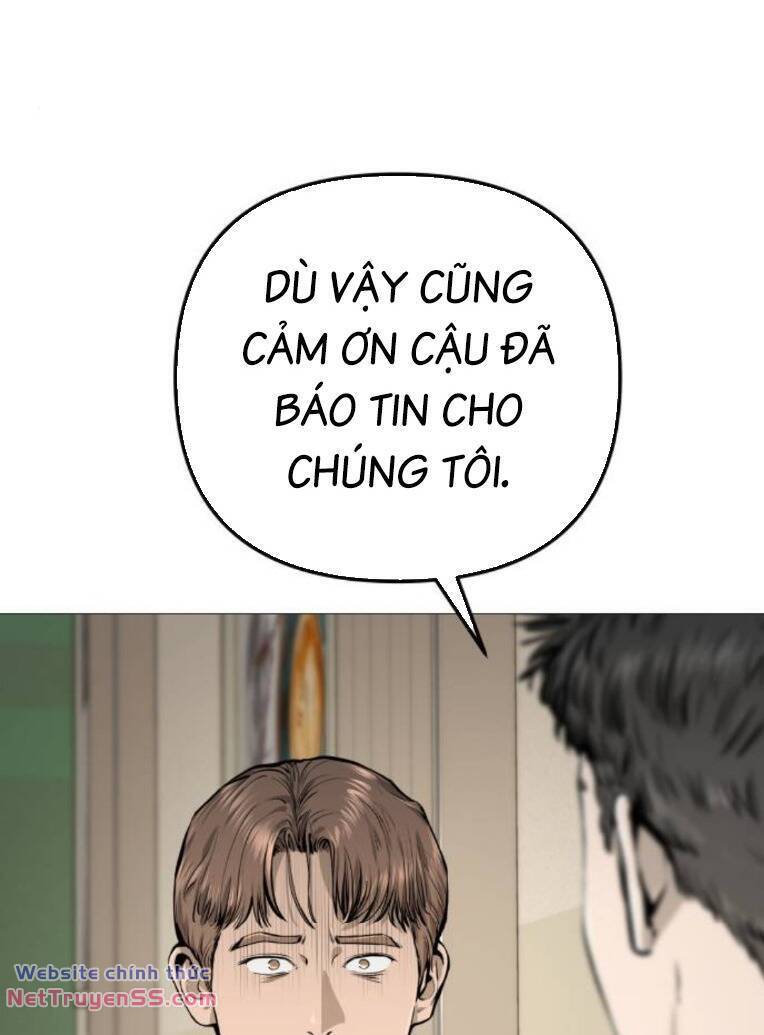 Quán Ăn Ngon Chapter 26 - Trang 39