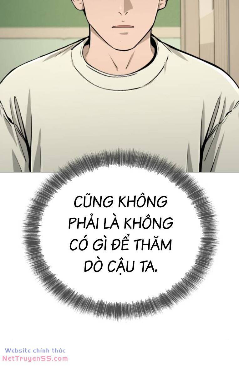 Quán Ăn Ngon Chapter 26 - Trang 47