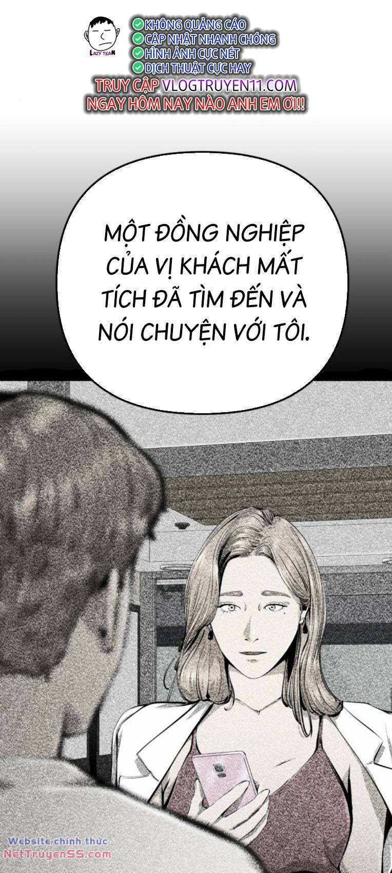 Quán Ăn Ngon Chapter 26 - Trang 70