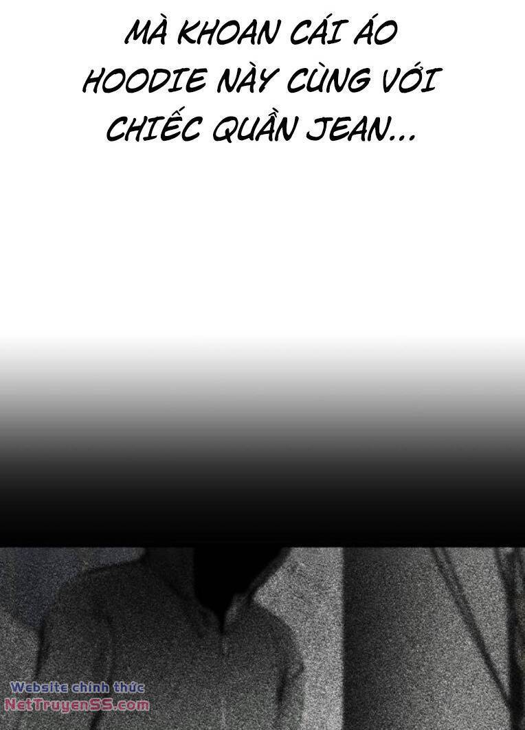 Quán Ăn Ngon Chapter 26 - Trang 15