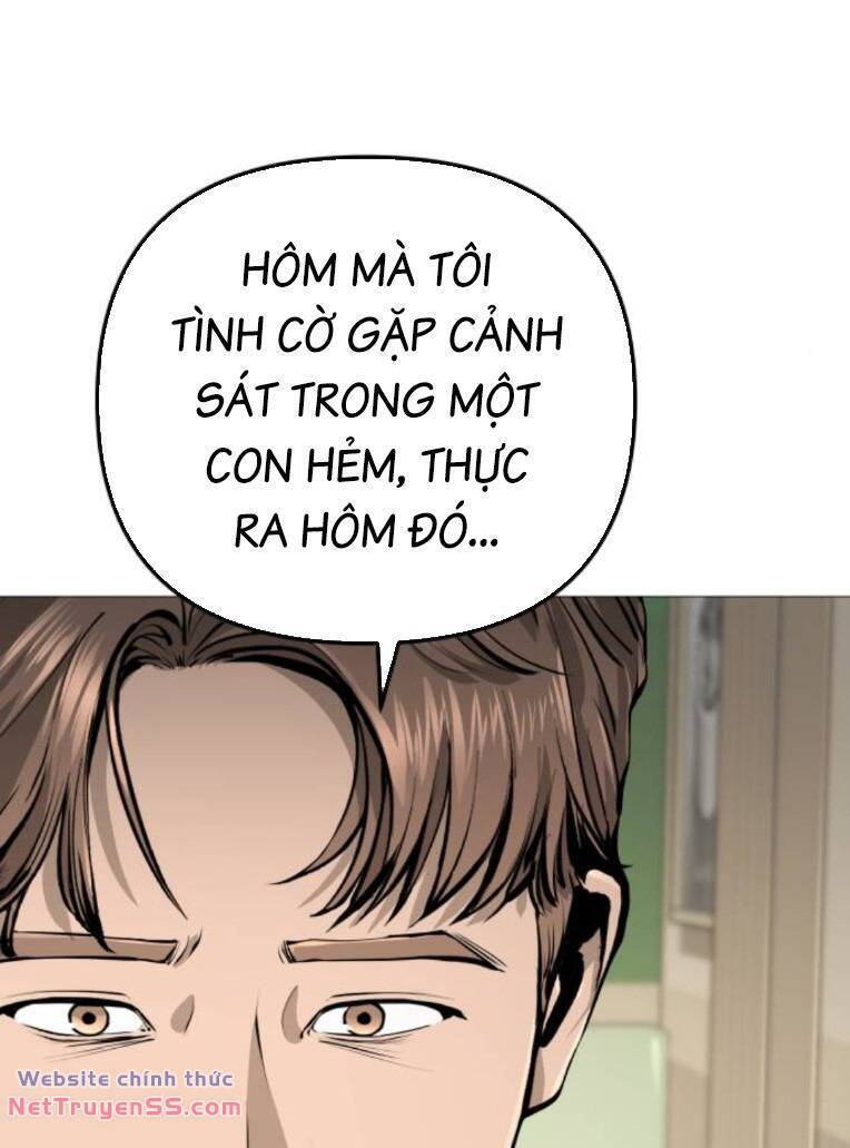 Quán Ăn Ngon Chapter 26 - Trang 62