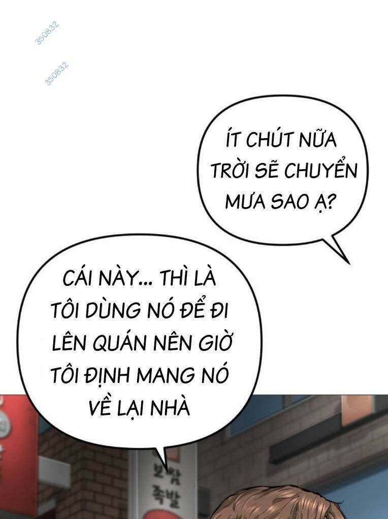 Quán Ăn Ngon Chapter 17 - Trang 62