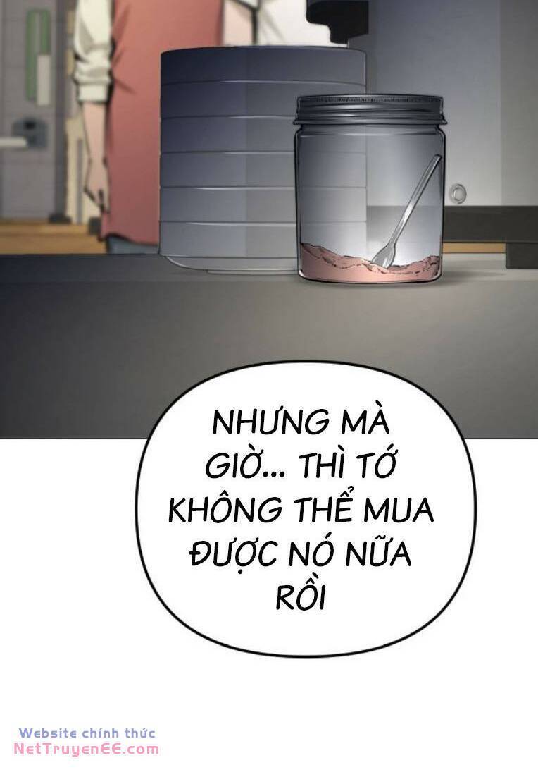 Quán Ăn Ngon Chapter 27 - Trang 14