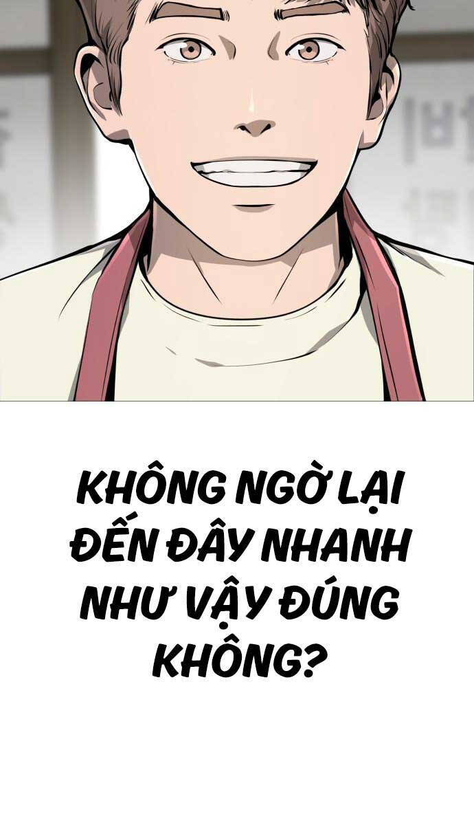 Quán Ăn Ngon Chapter 4 - Trang 37