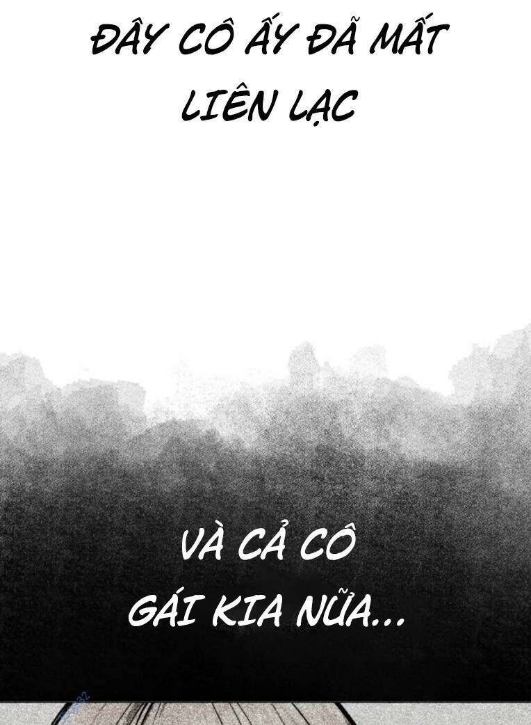 Quán Ăn Ngon Chapter 17 - Trang 32