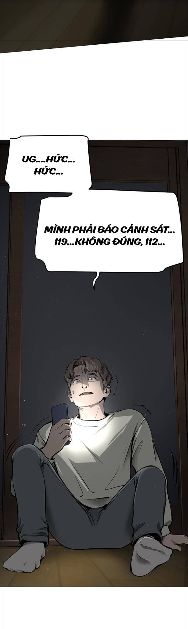 Quán Ăn Ngon Chapter 1 - Trang 109