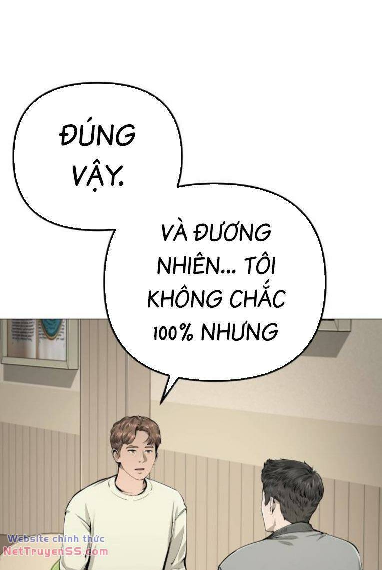 Quán Ăn Ngon Chapter 26 - Trang 26