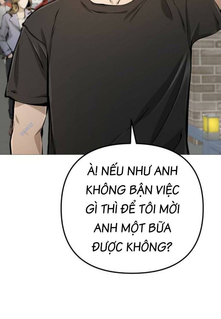 Quán Ăn Ngon Chapter 17 - Trang 66