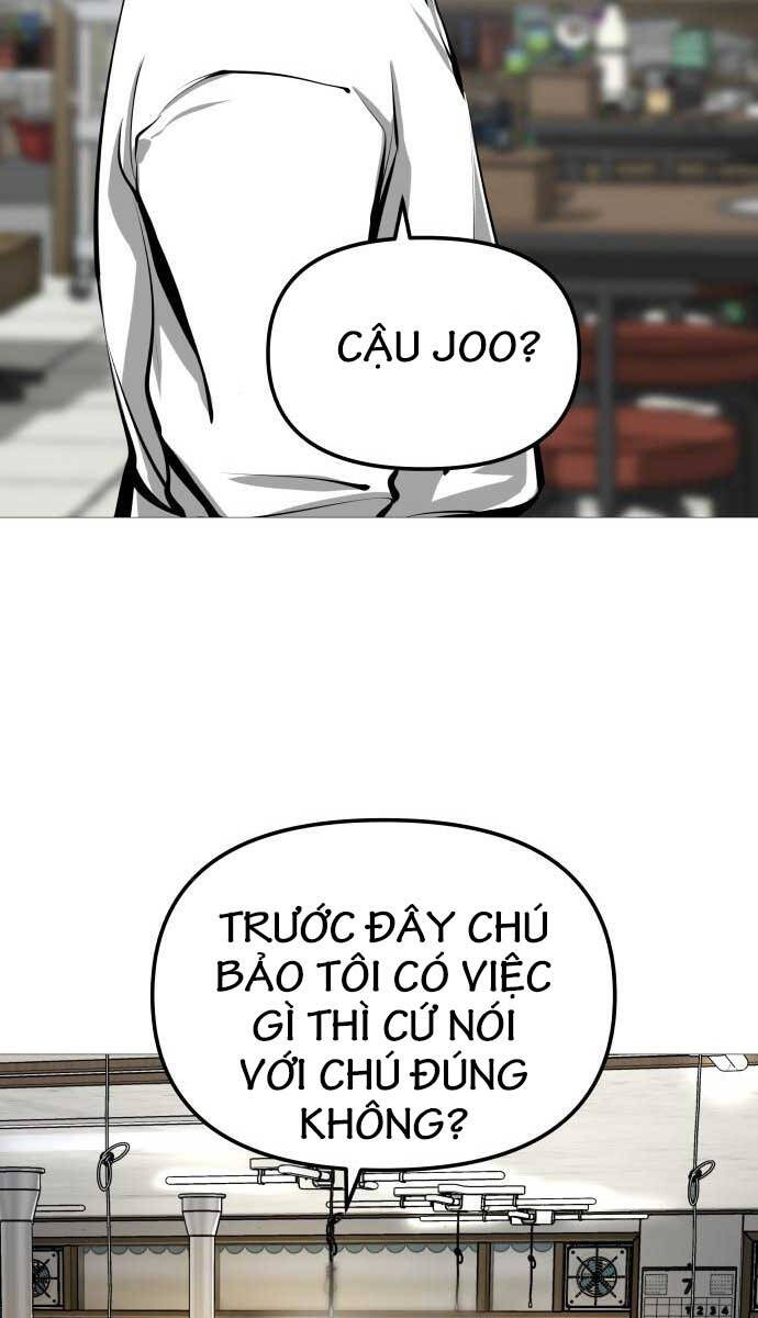 Quán Ăn Ngon Chapter 4 - Trang 32