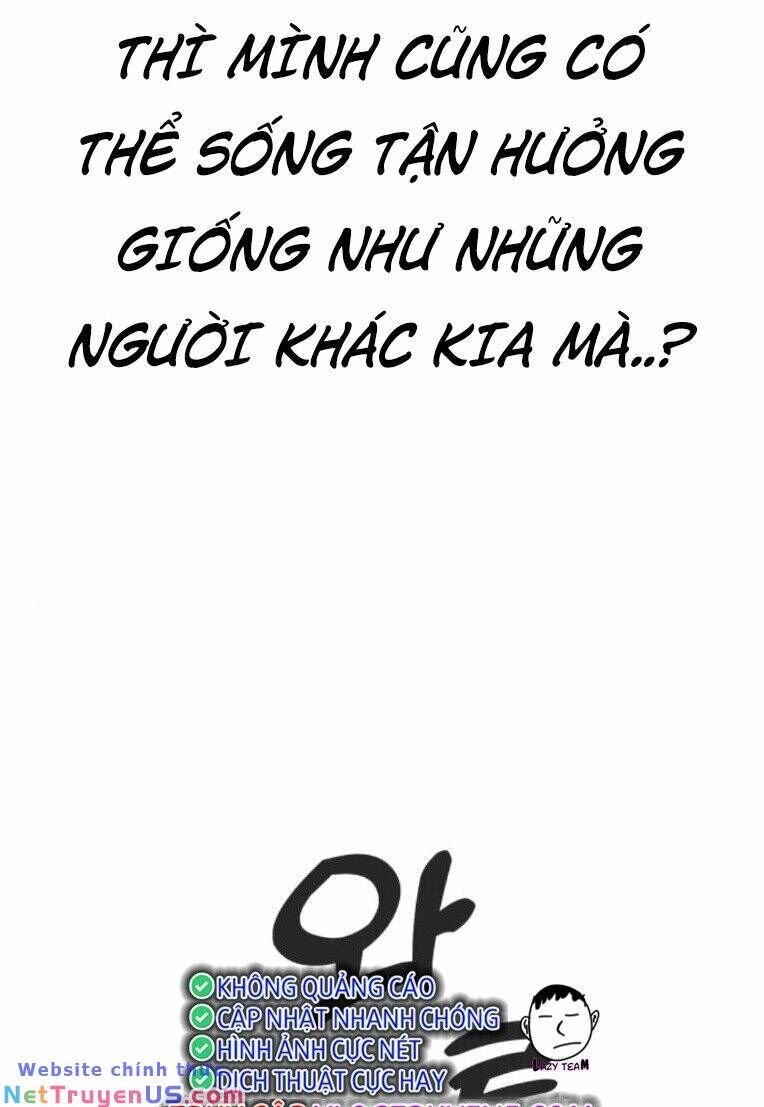 Quán Ăn Ngon Chapter 18 - Trang 56