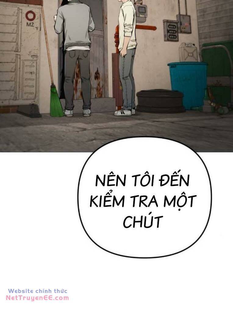 Quán Ăn Ngon Chapter 28 - Trang 5