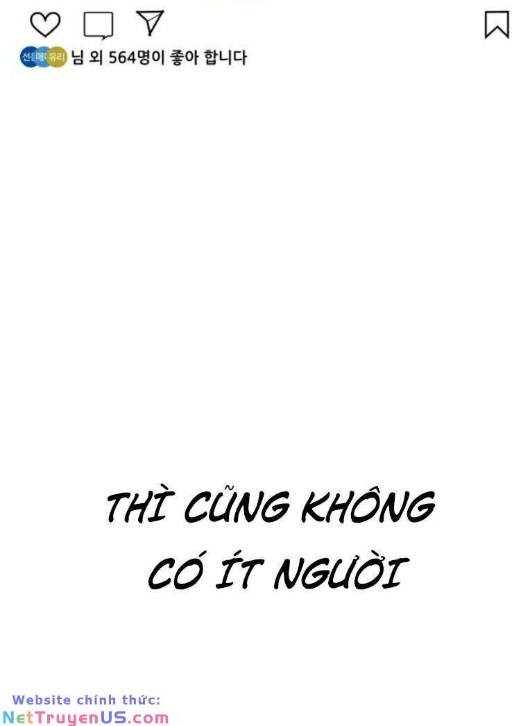 Quán Ăn Ngon Chapter 18 - Trang 50