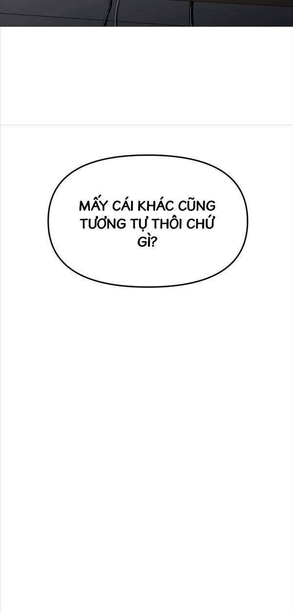 Quán Ăn Ngon Chapter 1 - Trang 11