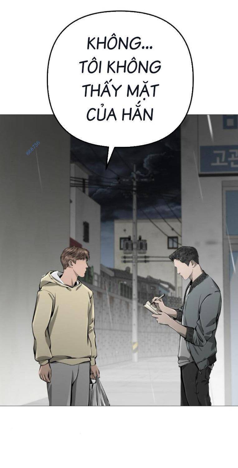 Quán Ăn Ngon Chapter 23 - Trang 3