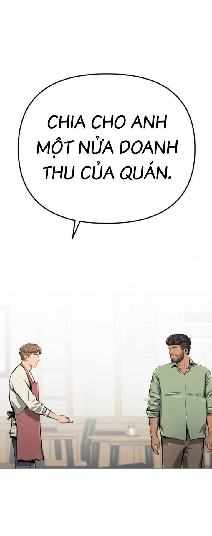 Quán Ăn Ngon Chapter 7 - Trang 24