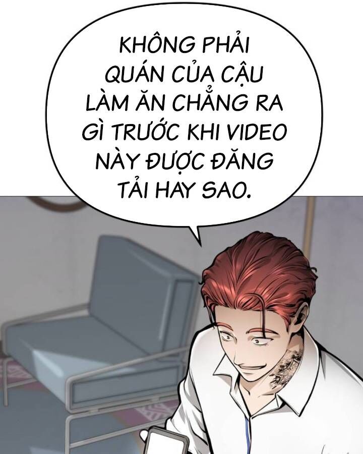 Quán Ăn Ngon Chapter 5 - Trang 39