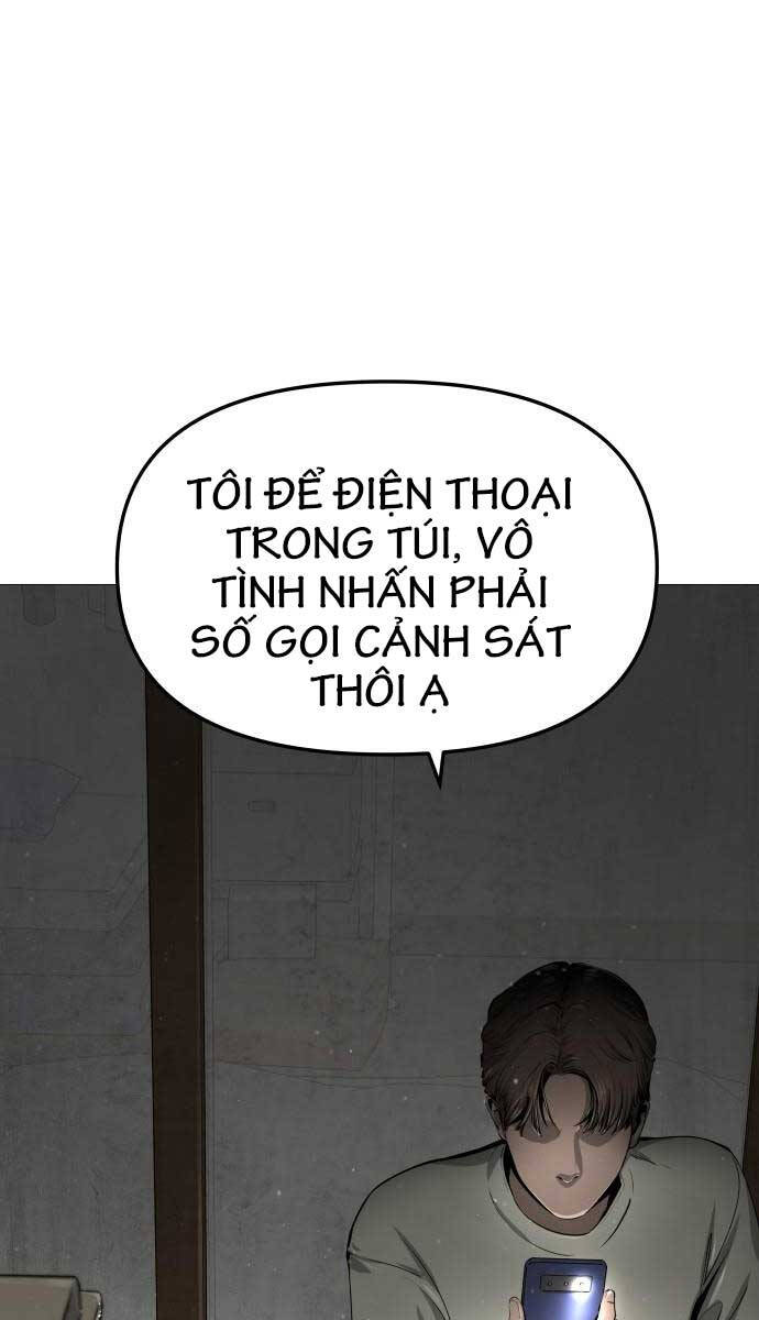 Quán Ăn Ngon Chapter 2 - Trang 13