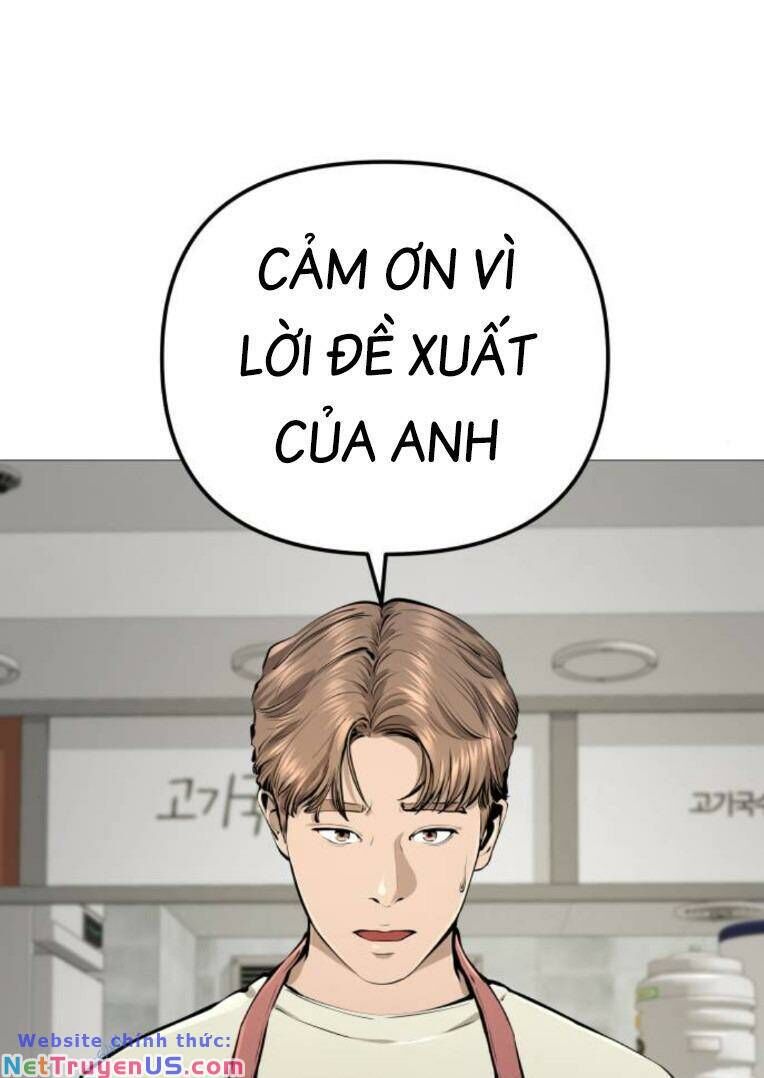 Quán Ăn Ngon Chapter 18 - Trang 8