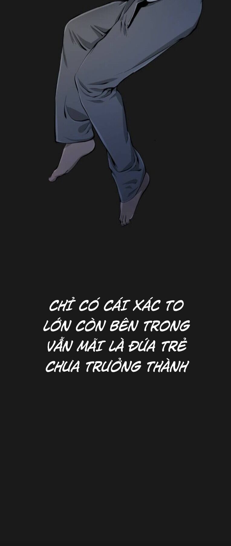 Quán Ăn Ngon Chapter 15 - Trang 10