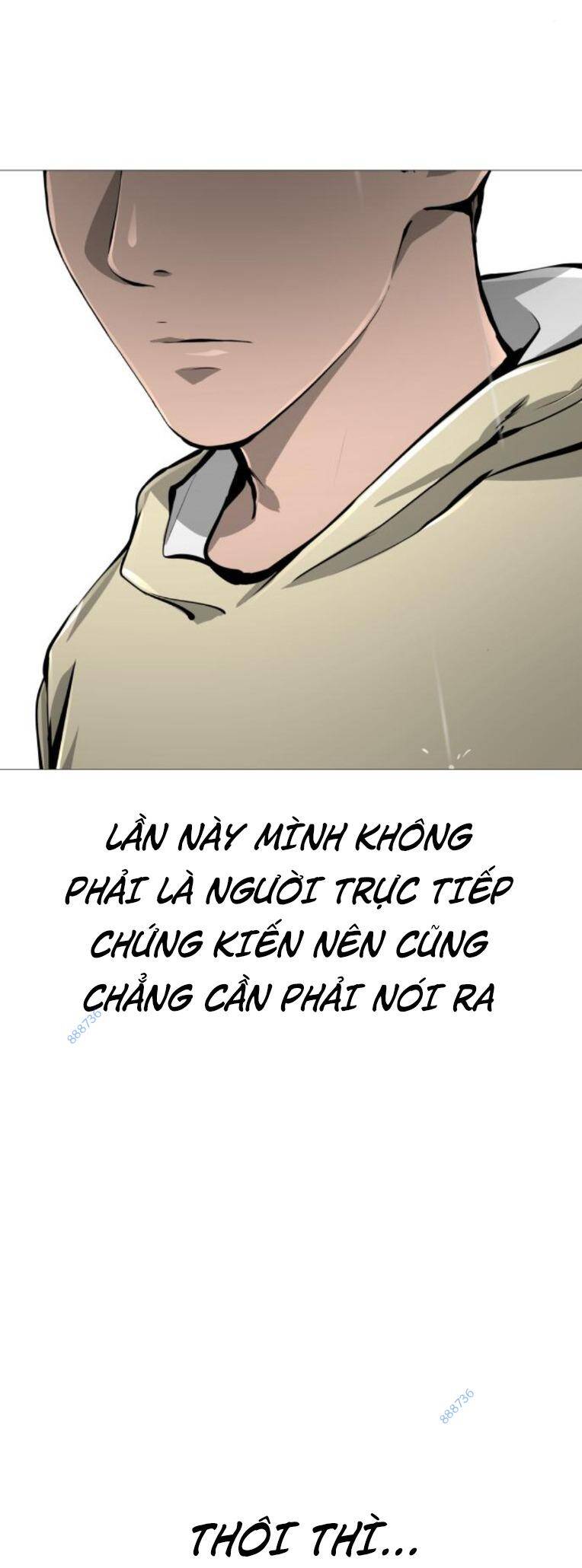 Quán Ăn Ngon Chapter 23 - Trang 8