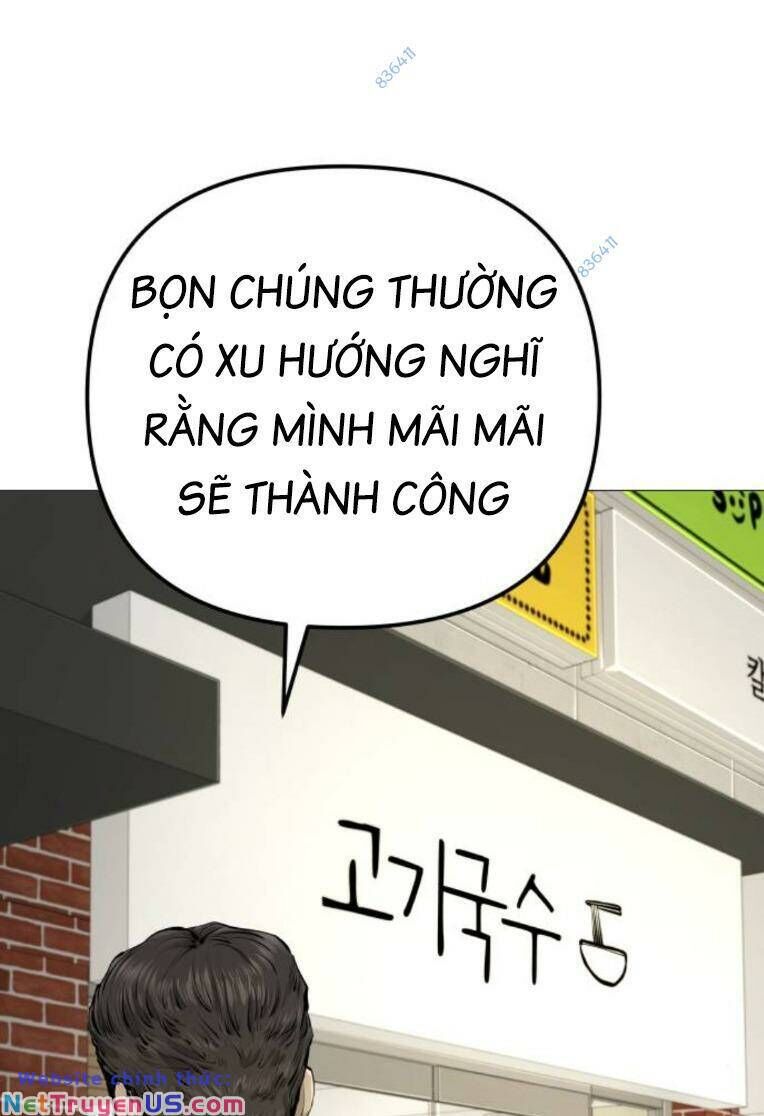 Quán Ăn Ngon Chapter 18 - Trang 41