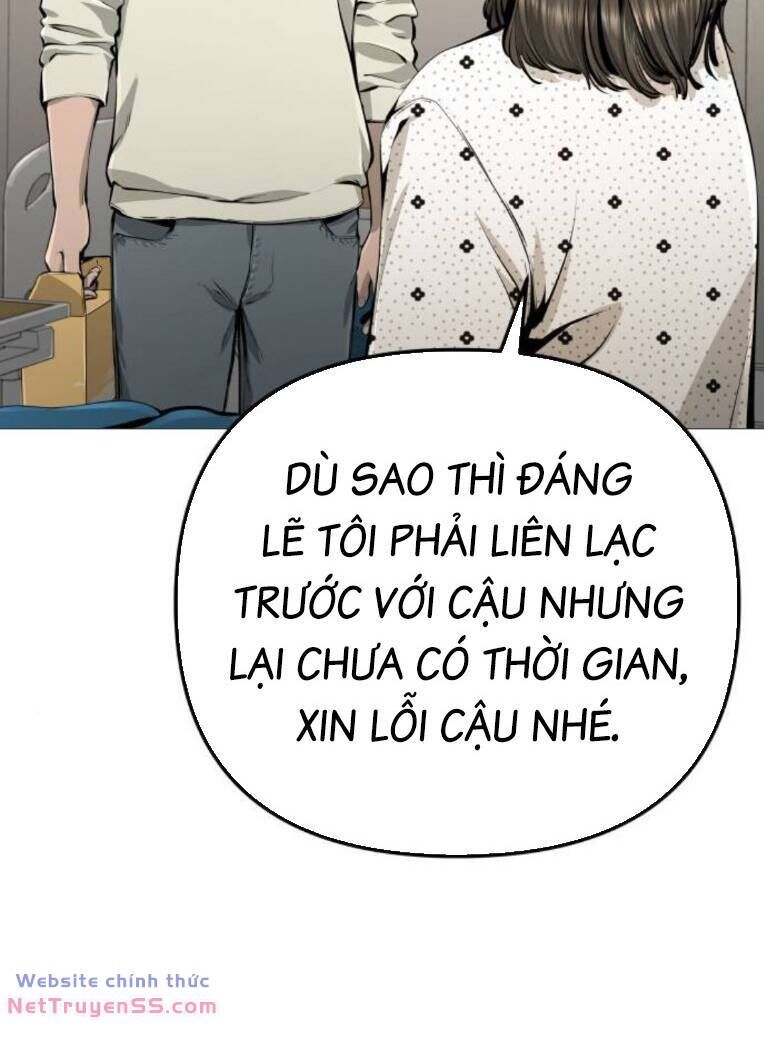 Quán Ăn Ngon Chapter 25 - Trang 44