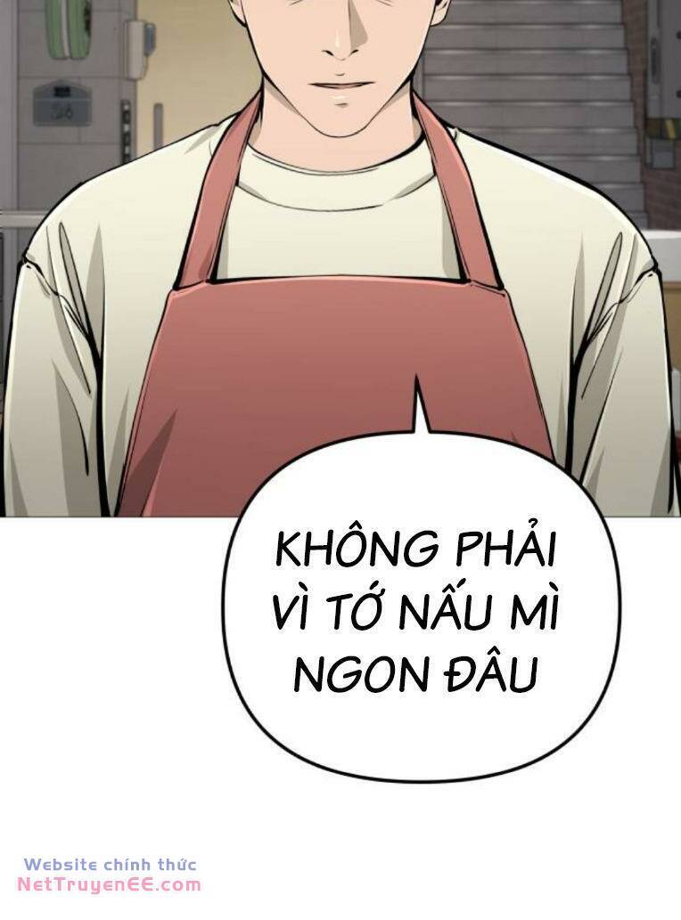 Quán Ăn Ngon Chapter 27 - Trang 12