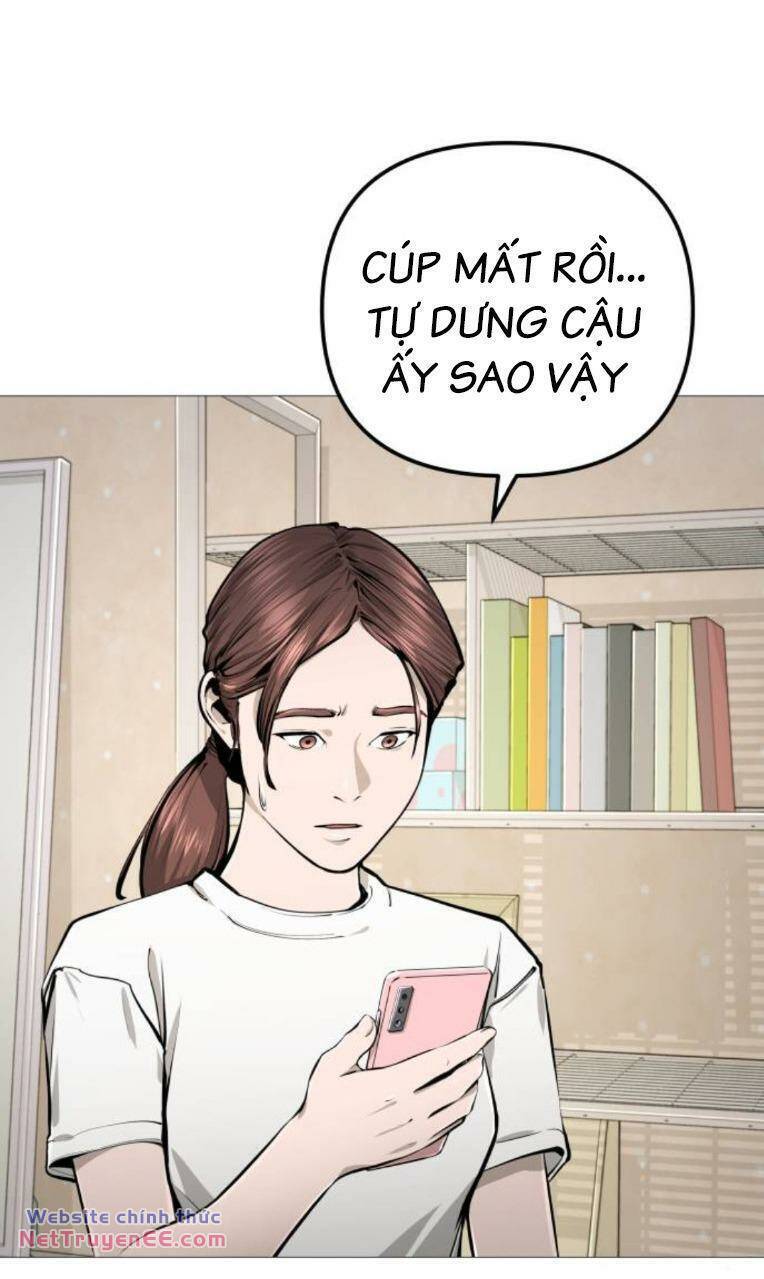 Quán Ăn Ngon Chapter 27 - Trang 69