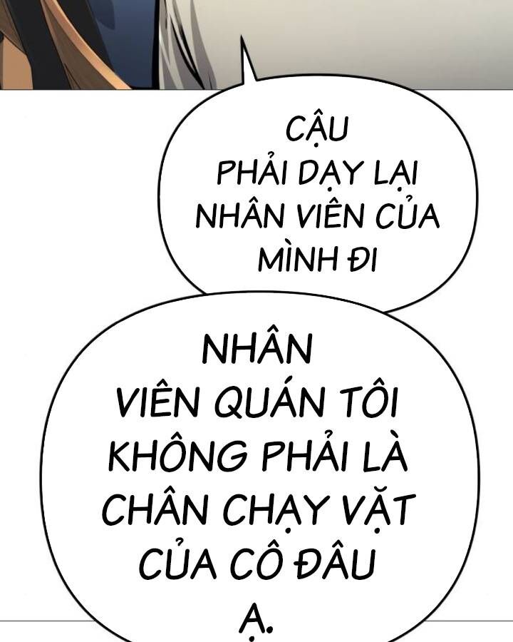 Quán Ăn Ngon Chapter 5 - Trang 132