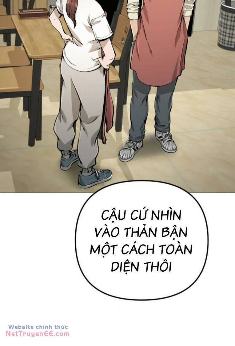 Quán Ăn Ngon Chapter 27 - Trang 23