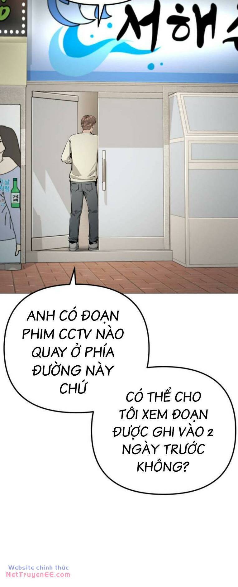 Quán Ăn Ngon Chapter 27 - Trang 40