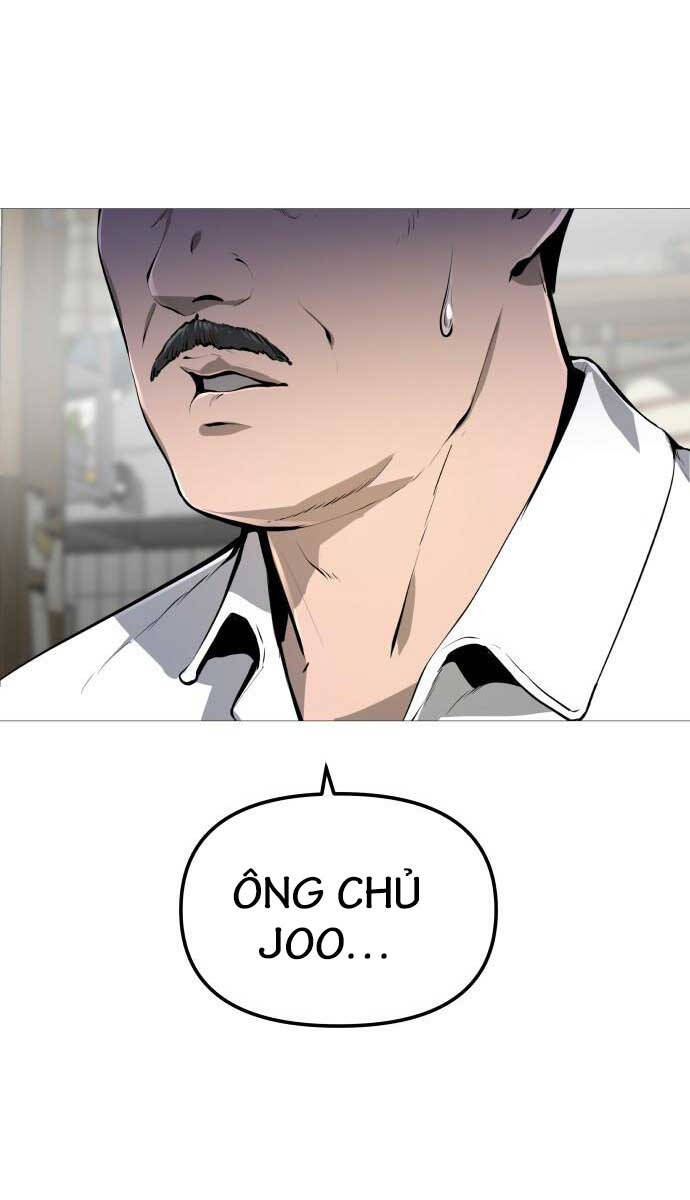 Quán Ăn Ngon Chapter 4 - Trang 38