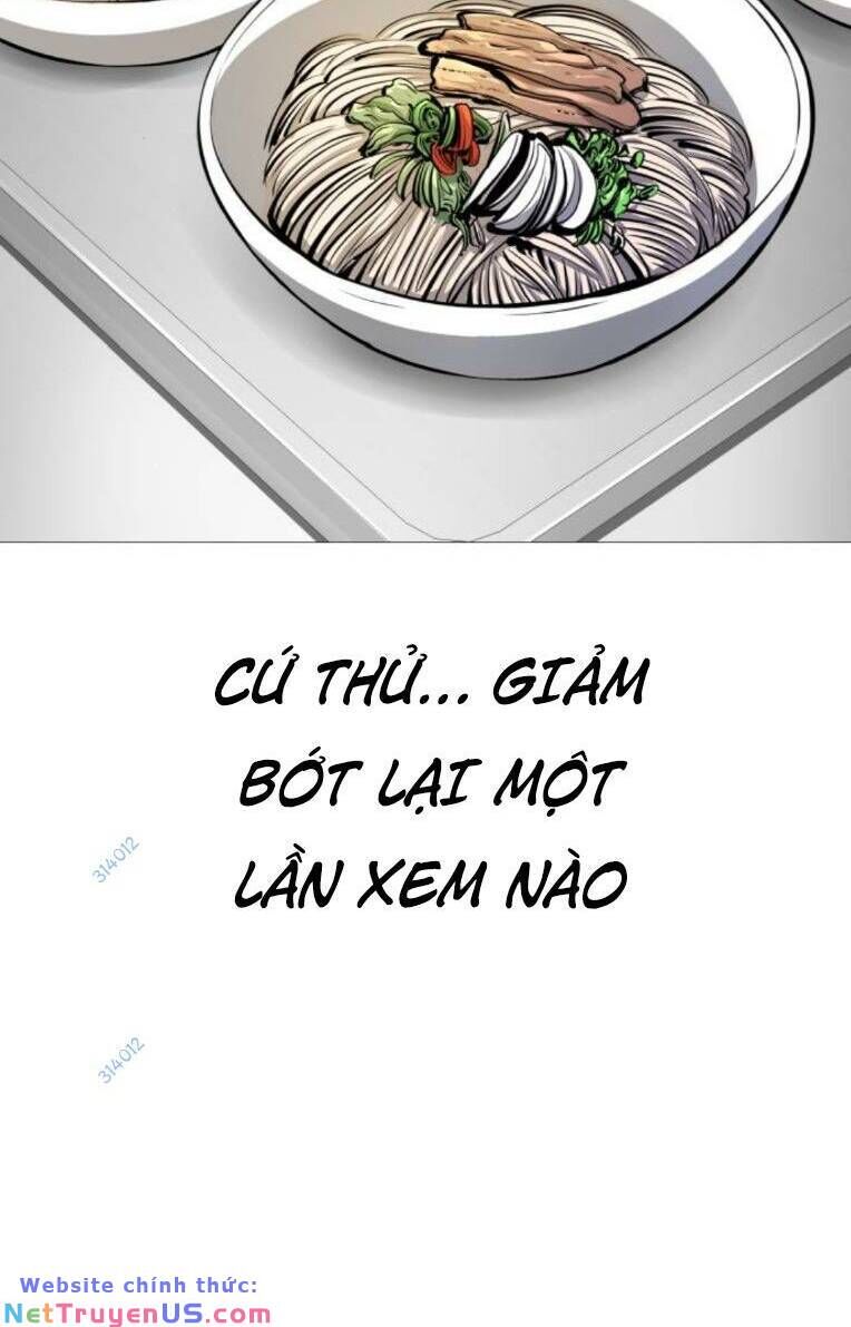 Quán Ăn Ngon Chapter 21 - Trang 57