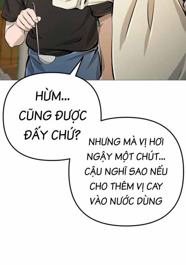 Quán Ăn Ngon Chapter 17 - Trang 85