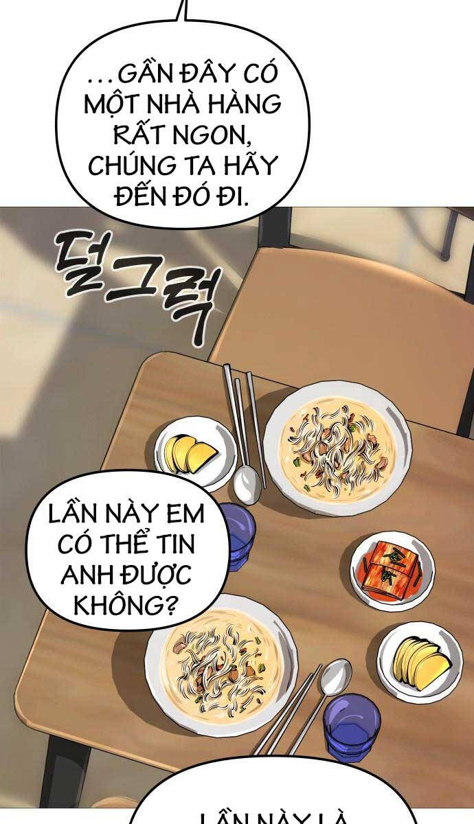 Quán Ăn Ngon Chapter 4 - Trang 77