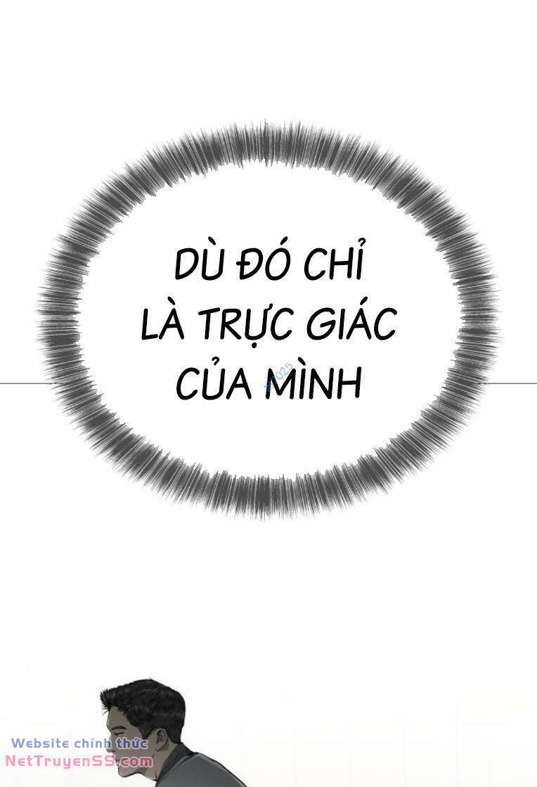 Quán Ăn Ngon Chapter 26 - Trang 44