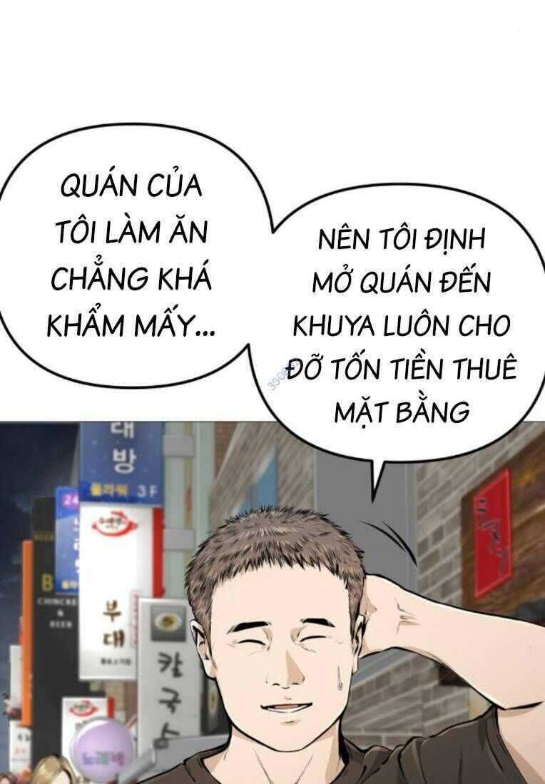 Quán Ăn Ngon Chapter 17 - Trang 65