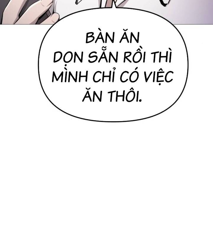 Quán Ăn Ngon Chapter 5 - Trang 12