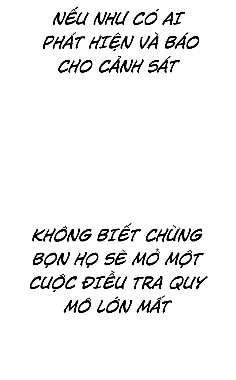 Quán Ăn Ngon Chapter 16 - Trang 12