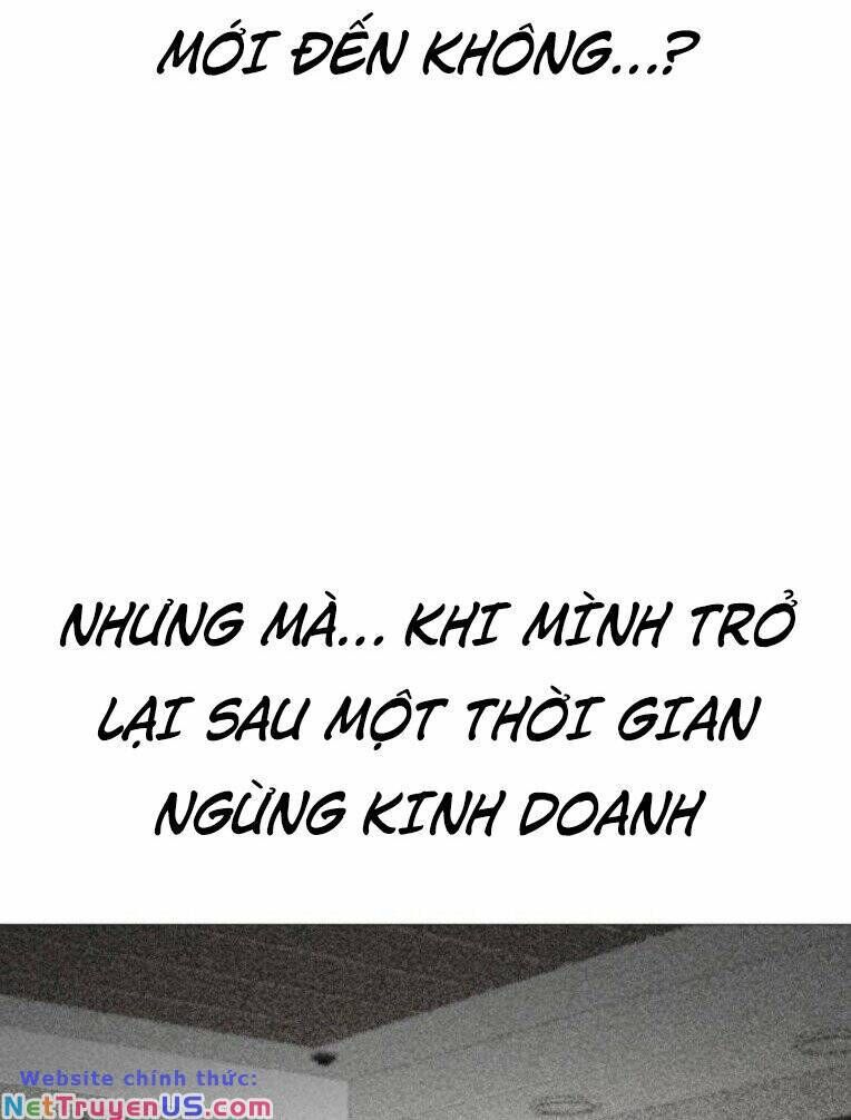 Quán Ăn Ngon Chapter 21 - Trang 91