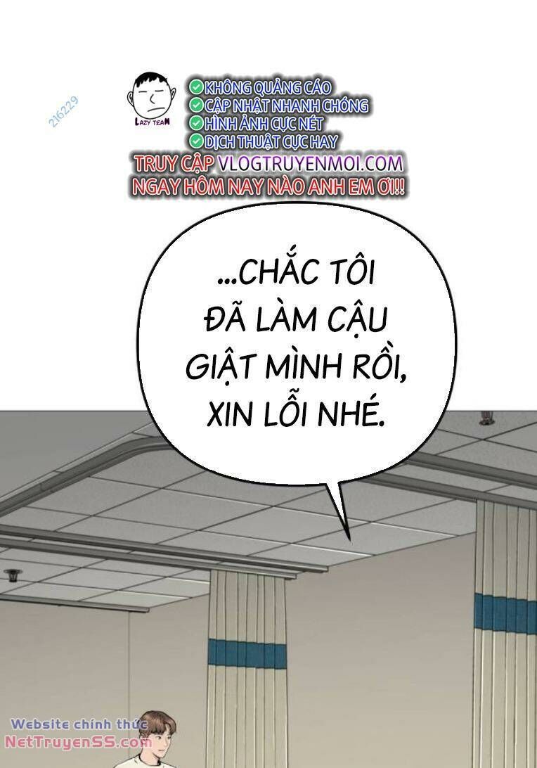 Quán Ăn Ngon Chapter 25 - Trang 63