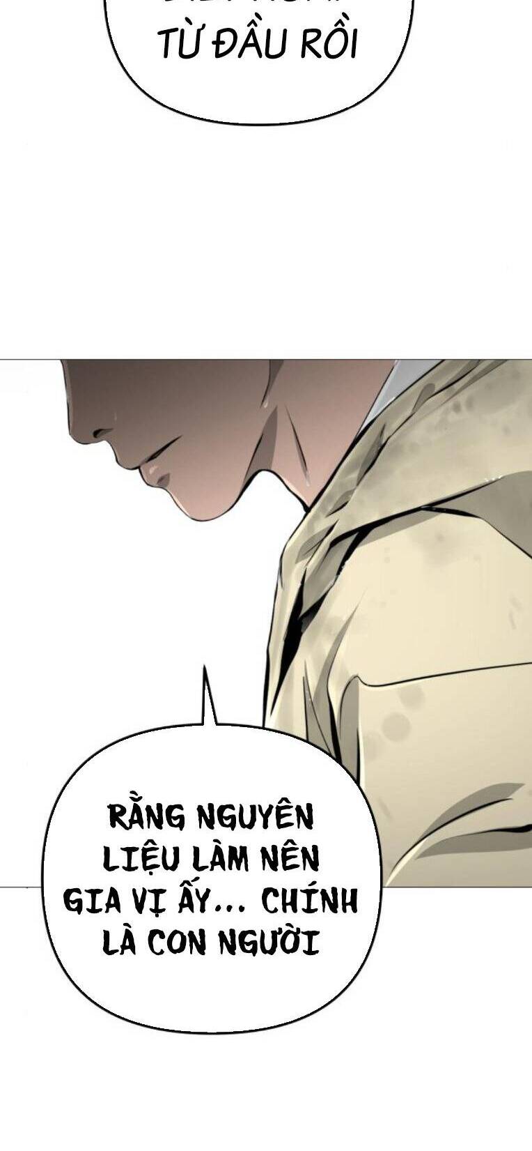 Quán Ăn Ngon Chapter 23 - Trang 63