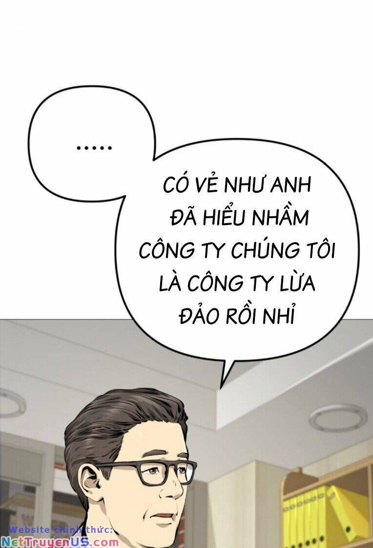 Quán Ăn Ngon Chapter 18 - Trang 10